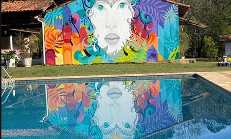 Reflexo